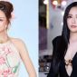 Mai Phương Thúy nói thẳng ‘chưa bao giờ thấy Bảo Ngọc xinh', mong đàn em đừng chấp nếu mình lỡ chê