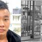 Thắt lòng câu hỏi đầu tiên của nạn nhân duy nhất còn sống trong thảm án Đồng Nai ngay khi vừa tỉnh lại