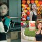 Hot girl bắn súng Phí Thanh Thảo thừa nhận phẫu thuật thẩm mỹ, nhan sắc thăng hạng nhờ sửa 1 điểm