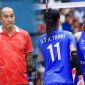 Tin bóng chuyền hôm nay 4/9: Trụ cột tuyển Việt Nam báo tin dữ; Lịch thi đấu ASIAD 2026 mới nhất