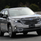 Điểm tin ô tô 4/9: Cập nhật giá xe Subaru tháng 9 này, hé lộ hình ảnh mới về Kia Sportage 2028 