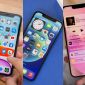 Bảng giá top 3 iPhone cũ rẻ nhất Việt Nam: iPhone 11, iPhone 12, iPhone 13, rẻ nhất chỉ từ 8 triệu thống trị tầm trung