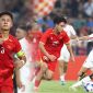Thua cay đắng tại VL U20 châu Á 2027, U20 Việt Nam giành vé đi tiếp theo kịch bản nào?