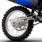 Yamaha chính thức ra mắt ‘vua côn tay’ mới với giá mềm: Động cơ 223cc vượt trội Exciter, phong cách khác Honda Winner R