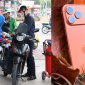 Giá xăng dầu hôm nay 6/9: E10 tăng gần 700 đồng, Diesel hơn 27.000 đồng, iPhone 17 Pro chạm đáy