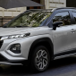 Giá xe Suzuki tháng 9/2026: Suzuki Jimny từ 789 triệu, Fronx khởi điểm 520 triệu đồng