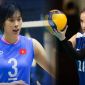 Lịch thi đấu, kênh phát sóng bóng chuyền nữ ASIAD 2026: Tuyển Việt Nam 'đại chiến' Qatar khi nào?
