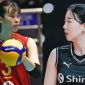 Lịch thi đấu bóng chuyền nữ ASIAD 2026 mới nhất: Tuyển nữ Việt Nam đấu với Hàn Quốc khi nào?