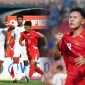 Lịch thi đấu VL U20 châu Á 2027 mới nhất - Kênh phát sóng trực tiếp tuyển Việt Nam đấu Iran