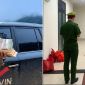 Xuất hiện vụ án mới liên quan đến hình ảnh Huấn Hoa Hồng: Triệt phá đường dây lừa đảo số tiền lớn