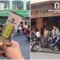 Tại sao kem Tràng Tiền lại dừng bán ở địa chỉ ‘huyền thoại’ 35 Tràng Tiền sau gần 70 năm?