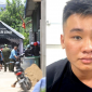 Xuất hiện tình tiết mới vụ thảm án Đồng Nai: Nghi phạm nói dối bạn, lý do sát hại cả nhà hàng xóm
