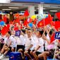 Dự báo thời tiết hôm nay 5/9: Cả nước tạnh ráo buổi sáng khai giảng, nhiều vùng chiều chuyển mưa to