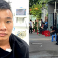 Diễn biến mới vụ thảm án Đồng Nai, công bố loạt tình tiết máu lạnh của nghi phạm 21 tuổi