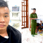 Chi tiết thể hiện sự máu lạnh của hung thủ vụ thảm án Đồng Nai, hé lộ lời nói dối trước giờ ra tay
