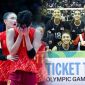 Tin bóng chuyền hôm nay 5/9: Tuyển nữ Việt Nam 'vỡ mộng' tại ASIAD 2026; Tuyển Ai Cập tạo 'địa chấn'