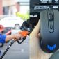 Giá xăng dầu hôm nay 6/9: Xăng RON92 giảm gần 8.000 đồng từ đỉnh, chuột gaming Asus cũ giá giảm sập sàn