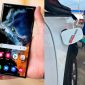 Giá xăng hôm nay 7/9: Xăng E5 hơn 22.000 đồng/lít, xăng E10 không quá cao, Galaxy S22 Ultra rẻ bèo