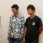 Cần Thơ: Cha cùng con trai cầm kìm đi cắt trộm dây điện hơn 400m trị giá hàng chục triệu đồng