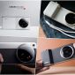 Cập nhật nóng giá Xiaomi 13, 14, 15, 17 Ultra: 'Quái vật' nhiếp ảnh làng di động giá nay cực 'chill', dễ mua