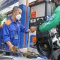 Giá xăng dầu trưa nay 6/9: Xăng E10 vẫn ở gần 18.000 đồng/lít, RON 92 cách đáy 3.300 đồng, giá đầy bình xe côn tay 150cc