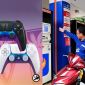 Bảng giá xăng dầu tối 6/9: Xăng, dầu biến động trái chiều, Sony ra mắt tay cầm GTA 6 đặc biệt giá ra sao?