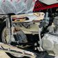 Honda chính thức ra mắt ‘huyền thoại côn tay’ 125cc mới giá 27 triệu đồng: Rẻ và lạ mắt hơn Winner R