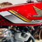 Tin xe máy 6/9: Honda ra mắt ‘huyền thoại côn tay’ 125cc giá 27 triệu đồng, khác biệt Honda Winner R