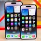 Bảng giá iPhone 14 tháng 9/2026: iPhone 14 tổng xả kho, iPhone 14 Pro Max, iPhone 14 Pro rẻ như cho
