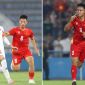 Kết quả, tỷ số U20 Việt Nam vs U20 Iran hôm nay 6/9 - VL U20 châu Á 2027: ĐT Việt Nam thảm bại