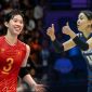 Lịch thi đấu, kênh phát sóng bóng chuyền nữ ASIAD 2026: Tuyển Việt Nam 'đại chiến' Hàn Quốc khi nào?