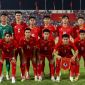 Lịch thi đấu VL U20 châu Á 2027 hôm nay 6/9: Tuyển Việt Nam 'đại chiến' Iran lúc mấy giờ?
