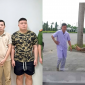 Tình tiết bất ngờ vụ xe cấp cứu đi 16km thu 9 triệu đồng: Thuốc ‘duy trì sự sống’ bị hét giá gấp 150 lần