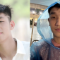 Trọng Đại – nam thần U20 Việt Nam một thời tự nhận mình ‘thất bại’, cuộc sống giờ thay đổi khó tin