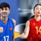 Tin bóng chuyền hôm nay 6/9: Quỳnh Hương gây chú ý; Tuyển Việt Nam đối đầu 'thần đồng' bóng chuyền tại ASIAD 2026?