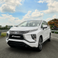 Điểm tin ô tô 6/9: Cập nhật giá xe Mitsubishi tháng 9 này, Toyota C-HR GR Sport 2027 trình làng
