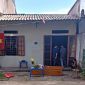 Người phụ nữ sống cùng 2 con có vấn đề về nhận thức tử vong trong nhà, công an thông tin ban đầu