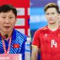 Tin bóng đá Việt Nam hôm nay 7/9: Hoàng Đức báo tin dữ; Trụ cột ĐT Việt Nam lỡ hẹn FIFA ASEAN Cup 2026