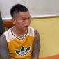 Hé lộ lý do tiktoker Sáng ‘Con’ bị bắt 