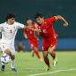Danh sách 16 đội tham dự VCK U20 châu Á 2027: U20 Việt Nam bị Thái Lan bỏ xa, Indonesia tạo địa chấn
