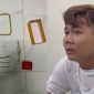 Chỉ trong 1 tiếng, người phụ nữ mất vàng, tiền hơn 1 tỉ đồng, hé lộ về nghi phạm