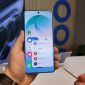 Bảng giá flagship Galaxy S của Samsung tháng 9: Galaxy S26 Ultra rẻ bèo, Galaxy S24 Ultra như máy cỏ