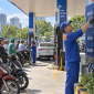 Cập nhật giá xăng hôm nay 7/9 mới nhất: Giá dầu tăng tiếp? Xăng E5, E10 sắp điều chỉnh tăng mạnh?