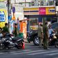 Thông tin mới vụ cháy khách sạn ở TPHCM: Danh tính 2 khách thuê phòng tử vong