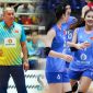 Tuyển bóng chuyền nữ Việt Nam chốt danh sách dự ASIAD 2026, HLV Nguyễn Tuấn Kiệt có đang 'mạo hiểm'?