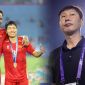 Danh sách tuyển Việt Nam dự FIFA ASEAN Cup 2026 có biến động lớn, HLV Kim Sang-sik trả giá cực đắt