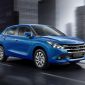 Dẹp Honda SH đi, Suzuki chính thức ra mắt mẫu ô tô 5 chỗ mới giá 168 triệu đồng: Rẻ hơn Hyundai Grand i10 và Kia Morning