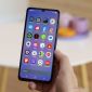 Vua Android giá rẻ Galaxy A07 của Samsung rẻ như bèo đầu tháng 9, màn lớn camera kép như iPhone 17