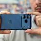 Đây là iPhone Pro nhỏ gọn mạnh mẽ nhất tháng 9 tiết kiệm hơn nhiều iPhone 17 Pro Max, iPhone 18 Pro Max