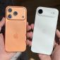 Bảng giá iPhone 17 sát ngày ra mắt iPhone 18 Pro: iPhone Air giảm 13 triệu, iPhone 17 Pro Max giảm hơn 3 triệu 
